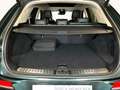 Genesis GV70 Sport *Nappa*Matrix LED*Panorama Grün - thumbnail 41