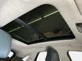 Genesis GV70 Sport *Nappa*Matrix LED*Panorama Grün - thumbnail 37