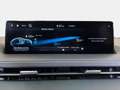 Genesis GV70 Sport *Nappa*Matrix LED*Panorama Grün - thumbnail 25