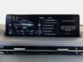 Genesis GV70 Sport *Nappa*Matrix LED*Panorama Grün - thumbnail 26