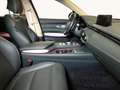 Genesis GV70 Sport *Nappa*Matrix LED*Panorama Grün - thumbnail 35