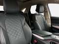 Genesis GV70 Sport *Nappa*Matrix LED*Panorama Grün - thumbnail 36