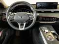 Genesis GV70 Sport *Nappa*Matrix LED*Panorama Grün - thumbnail 19