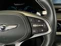 Genesis GV70 Sport *Nappa*Matrix LED*Panorama Grün - thumbnail 18