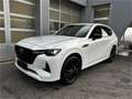 Mazda CX-60 2.5L e-SKYACTIV PHEV AWD HOMURA PLUS Aut. PL Weiß - thumbnail 1