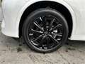 Mazda CX-60 2.5L e-SKYACTIV PHEV AWD HOMURA PLUS Aut. PL Weiß - thumbnail 4