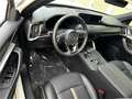Mazda CX-60 2.5L e-SKYACTIV PHEV AWD HOMURA PLUS Aut. PL Weiß - thumbnail 5