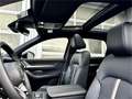 Mazda CX-60 2.5L e-SKYACTIV PHEV AWD HOMURA PLUS Aut. PL Weiß - thumbnail 7