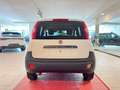 Fiat Panda VAN 1.2 69cv AUTOCARRO*2 POSTI*UNICO PROPRIETARIO Weiß - thumbnail 6