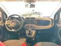 Fiat Panda VAN 1.2 69cv AUTOCARRO*2 POSTI*UNICO PROPRIETARIO Weiß - thumbnail 8