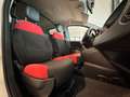 Fiat Panda VAN 1.2 69cv AUTOCARRO*2 POSTI*UNICO PROPRIETARIO Weiß - thumbnail 13