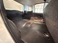 Fiat Panda VAN 1.2 69cv AUTOCARRO*2 POSTI*UNICO PROPRIETARIO Weiß - thumbnail 12