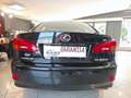 Lexus IS 220d IS II 2005 Berlina 2.2 Schwarz - thumbnail 5