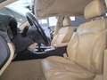 Lexus IS 220d IS II 2005 Berlina 2.2 Schwarz - thumbnail 7