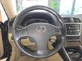 Lexus IS 220d IS II 2005 Berlina 2.2 Schwarz - thumbnail 10