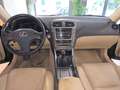 Lexus IS 220d IS II 2005 Berlina 2.2 Schwarz - thumbnail 9