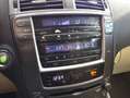 Lexus IS 220d IS II 2005 Berlina 2.2 Schwarz - thumbnail 12