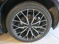 Lexus IS 220d IS II 2005 Berlina 2.2 Schwarz - thumbnail 14