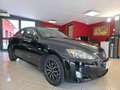 Lexus IS 220d IS II 2005 Berlina 2.2 Schwarz - thumbnail 3