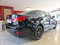 Lexus IS 220d IS II 2005 Berlina 2.2 Schwarz - thumbnail 4
