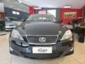 Lexus IS 220d IS II 2005 Berlina 2.2 Schwarz - thumbnail 2