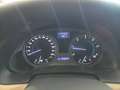 Lexus IS 220d IS II 2005 Berlina 2.2 Schwarz - thumbnail 11