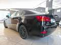 Lexus IS 220d IS II 2005 Berlina 2.2 Schwarz - thumbnail 6