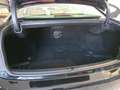 Lexus IS 220d IS II 2005 Berlina 2.2 Schwarz - thumbnail 13