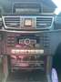 Mercedes-Benz E 350 E 350 CDI BlueTEC Avantgarde Aut. Avantgarde - thumbnail 9