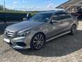Mercedes-Benz E 350 E 350 CDI BlueTEC Avantgarde Aut. Avantgarde - thumbnail 1