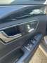 Mercedes-Benz E 350 E 350 CDI BlueTEC Avantgarde Aut. Avantgarde - thumbnail 10