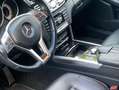 Mercedes-Benz E 350 E 350 CDI BlueTEC Avantgarde Aut. Avantgarde - thumbnail 12