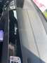 Mercedes-Benz E 350 E 350 CDI BlueTEC Avantgarde Aut. Avantgarde - thumbnail 17