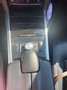 Mercedes-Benz E 350 E 350 CDI BlueTEC Avantgarde Aut. Avantgarde - thumbnail 16