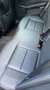 Mercedes-Benz E 350 E 350 CDI BlueTEC Avantgarde Aut. Avantgarde - thumbnail 13
