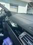 Mercedes-Benz E 350 E 350 CDI BlueTEC Avantgarde Aut. Avantgarde - thumbnail 18