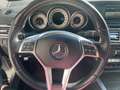 Mercedes-Benz E 350 E 350 CDI BlueTEC Avantgarde Aut. Avantgarde - thumbnail 8