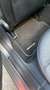 Mercedes-Benz E 350 E 350 CDI BlueTEC Avantgarde Aut. Avantgarde - thumbnail 14