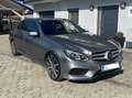 Mercedes-Benz E 350 E 350 CDI BlueTEC Avantgarde Aut. Avantgarde - thumbnail 3