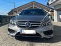 Mercedes-Benz E 350 E 350 CDI BlueTEC Avantgarde Aut. Avantgarde - thumbnail 2