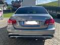 Mercedes-Benz E 350 E 350 CDI BlueTEC Avantgarde Aut. Avantgarde - thumbnail 6