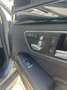 Mercedes-Benz E 350 E 350 CDI BlueTEC Avantgarde Aut. Avantgarde - thumbnail 11