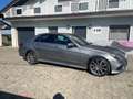 Mercedes-Benz E 350 E 350 CDI BlueTEC Avantgarde Aut. Avantgarde - thumbnail 4