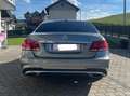 Mercedes-Benz E 350 E 350 CDI BlueTEC Avantgarde Aut. Avantgarde - thumbnail 5