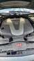 Mercedes-Benz E 350 E 350 CDI BlueTEC Avantgarde Aut. Avantgarde - thumbnail 15