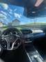 Mercedes-Benz E 350 E 350 CDI BlueTEC Avantgarde Aut. Avantgarde - thumbnail 7