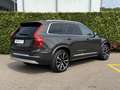 Volvo XC90 T8 Recharge AWD Inscription | Trekhaak | 360 Camer Grijs - thumbnail 6