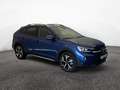 Volkswagen Taigo Style 1.0 TSI DSG *ACC*CAM*NAV*AHK*MATRIX Bleu - thumbnail 3