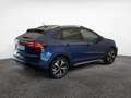Volkswagen Taigo Style 1.0 TSI DSG *ACC*CAM*NAV*AHK*MATRIX Blau - thumbnail 6