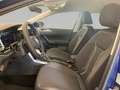 Volkswagen Taigo Style 1.0 TSI DSG *ACC*CAM*NAV*AHK*MATRIX Bleu - thumbnail 10